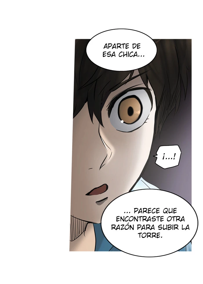 El irregular capítulo 277, página 17