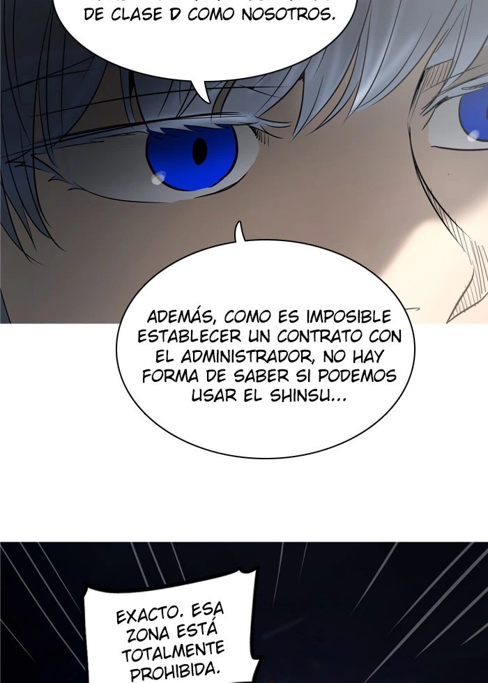 El irregular capítulo 277, página 24