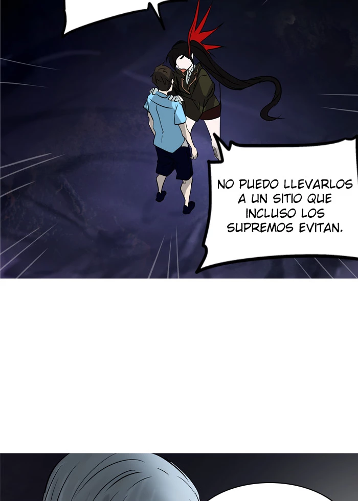 El irregular capítulo 277, página 25
