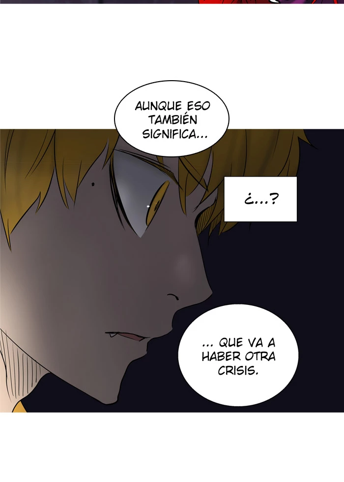 El irregular capítulo 277, página 43
