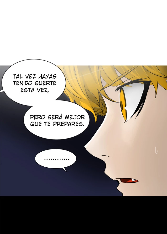 El irregular capítulo 277, página 45