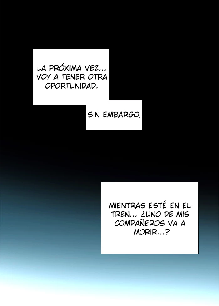 El irregular capítulo 277, página 46