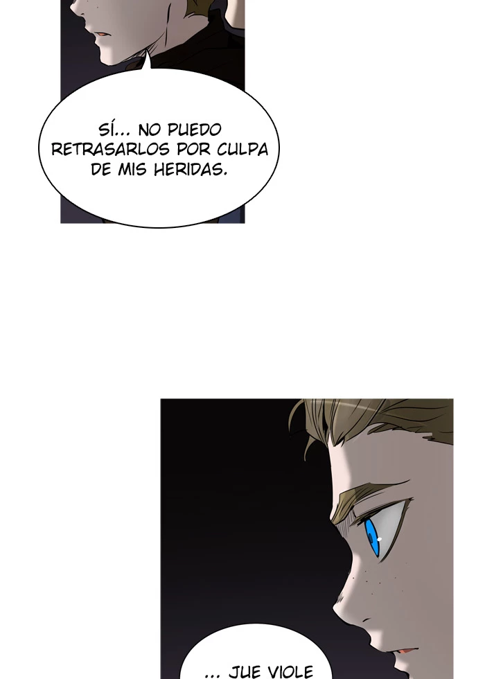 El irregular capítulo 277, página 51
