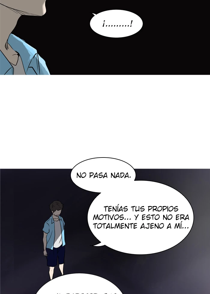El irregular capítulo 277, página 53