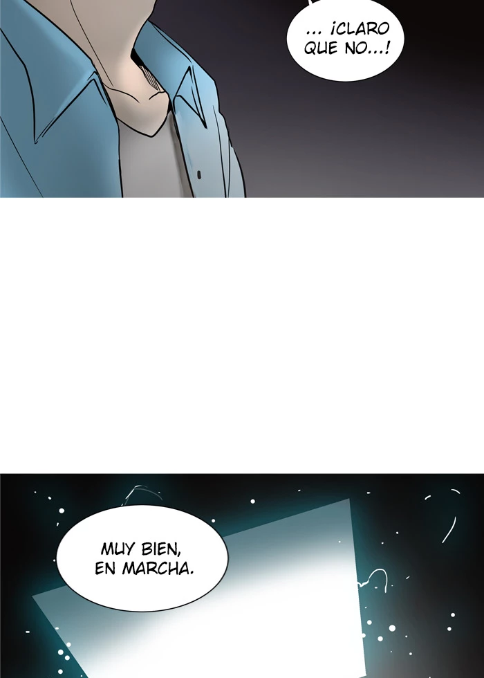 El irregular capítulo 277, página 56