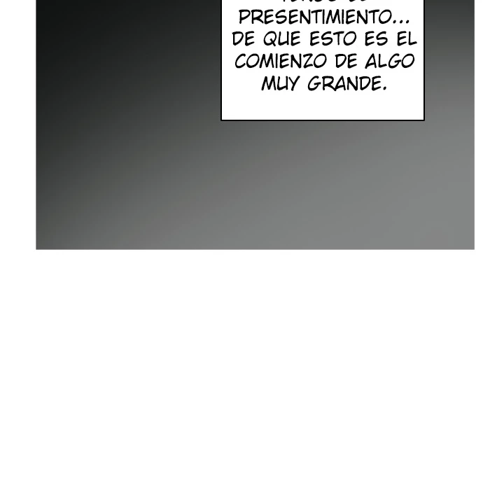 El irregular capítulo 277, página 61
