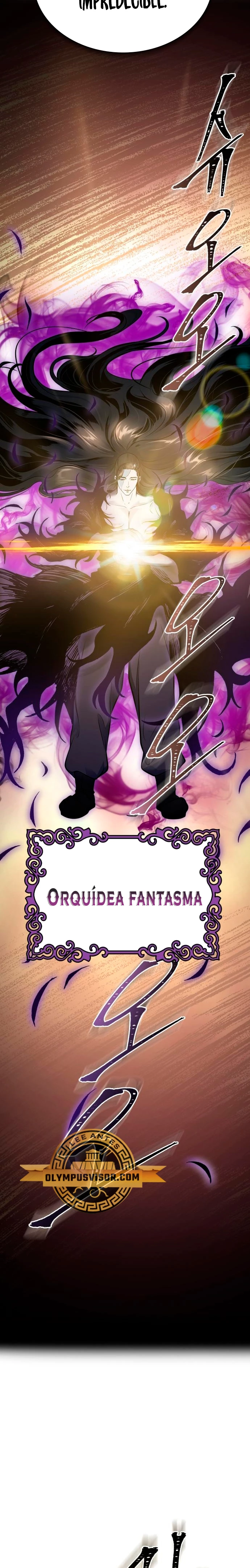 El irregular capítulo 600, página 4
