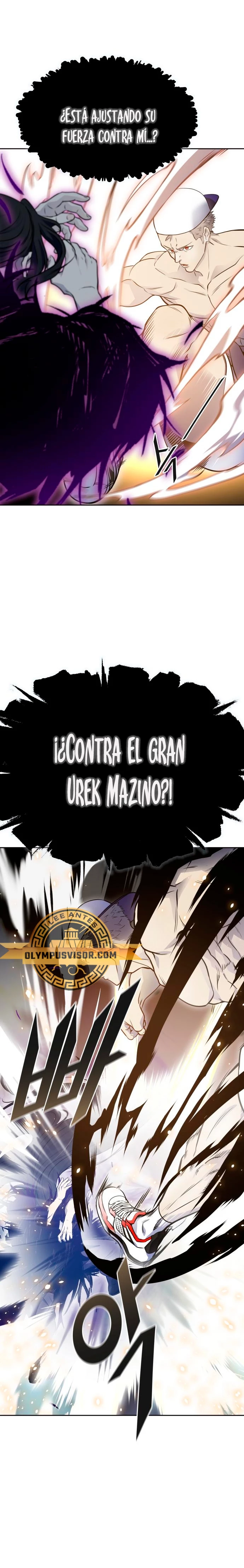 El irregular capítulo 600, página 17
