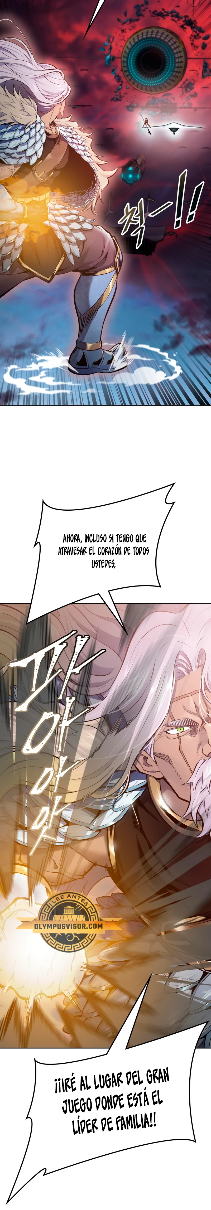 El irregular capítulo 602, página 46