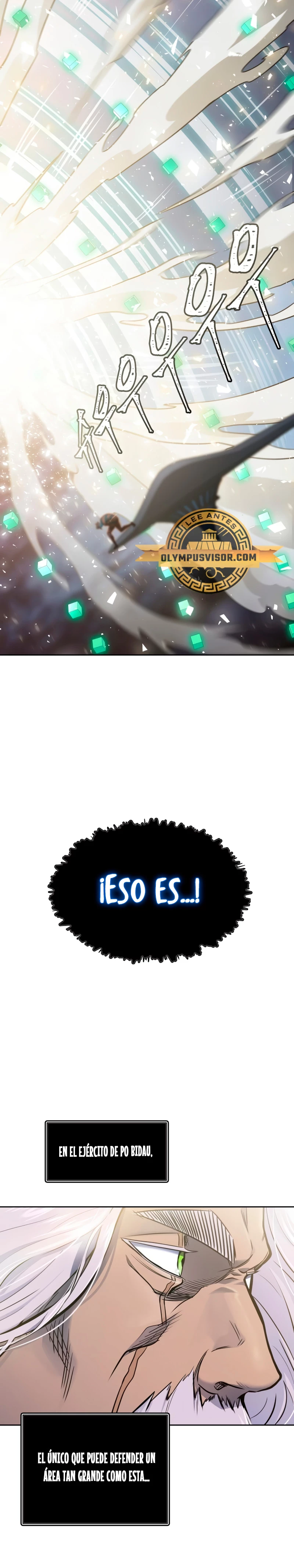 El irregular capítulo 602, página 52
