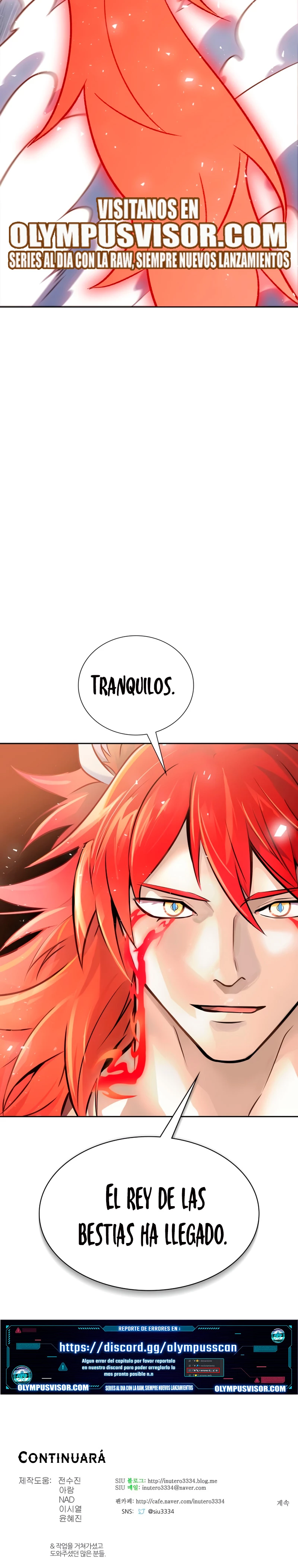 El irregular capítulo 604, página 50