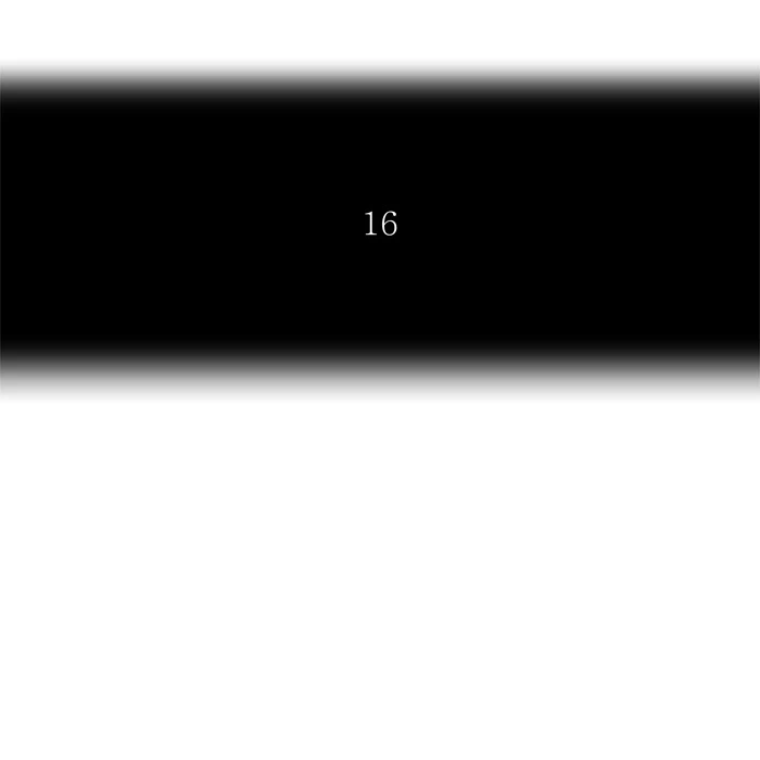 El irregular capítulo 293, página 14