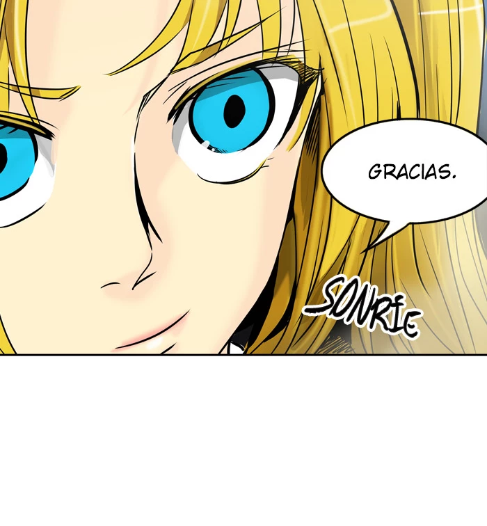El irregular capítulo 293, página 36