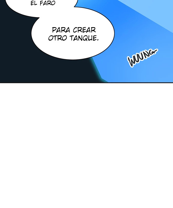 El irregular capítulo 293, página 93