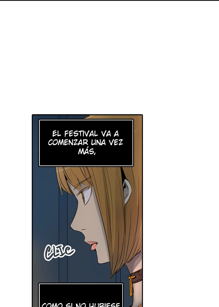 El irregular capítulo 293, página 96