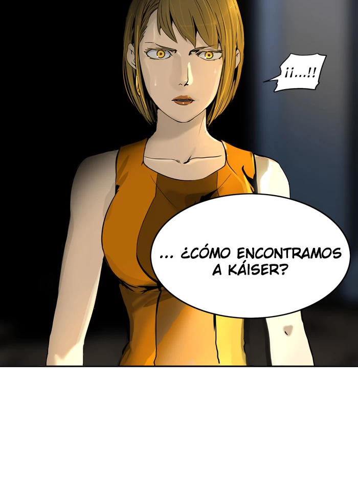 El irregular capítulo 293, página 117
