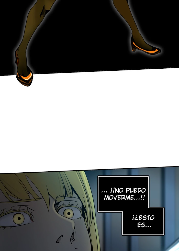 El irregular capítulo 294, página 7