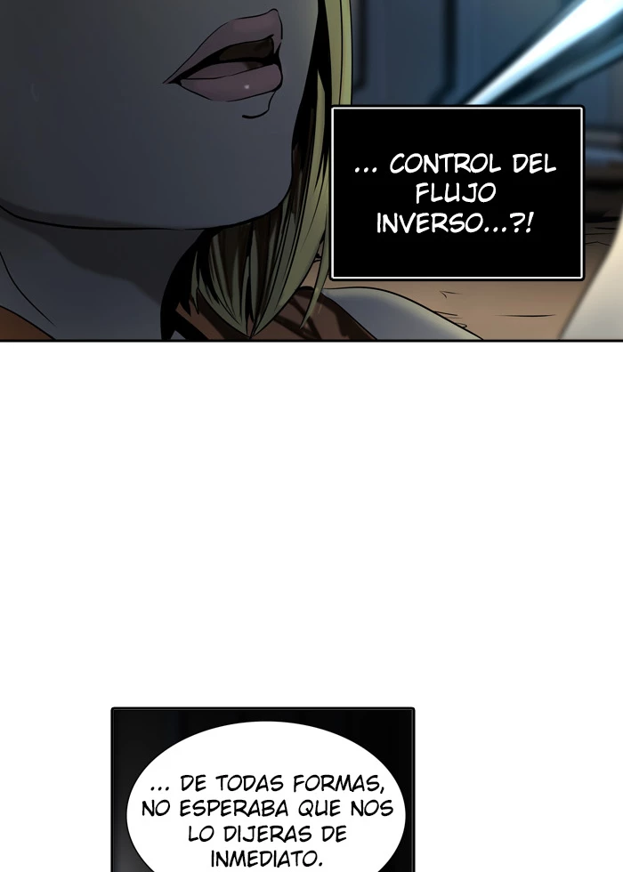 El irregular capítulo 294, página 8