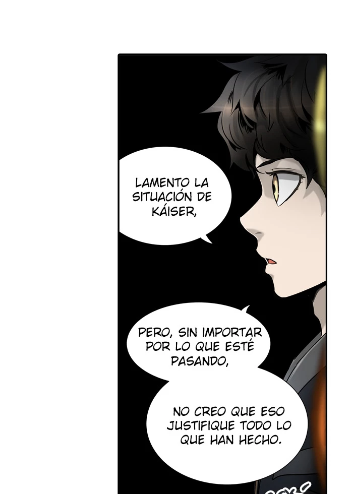 El irregular capítulo 294, página 10