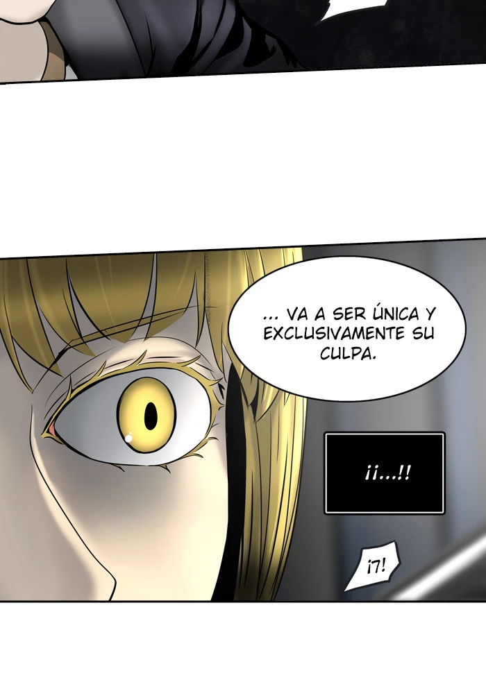 El irregular capítulo 294, página 14
