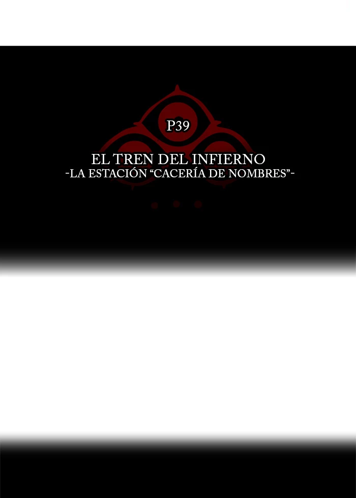 El irregular capítulo 294, página 16
