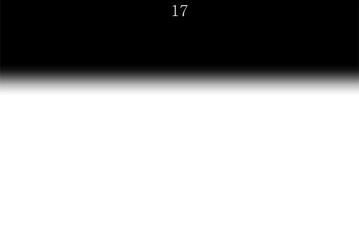 El irregular capítulo 294, página 17