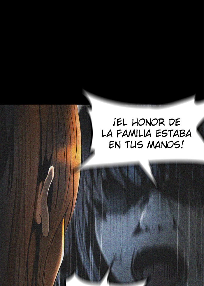 El irregular capítulo 294, página 23