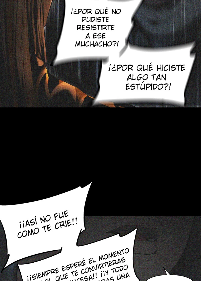 El irregular capítulo 294, página 24