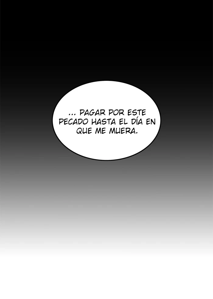 El irregular capítulo 294, página 28