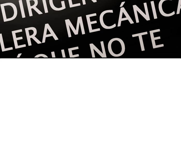 El irregular capítulo 294, página 32