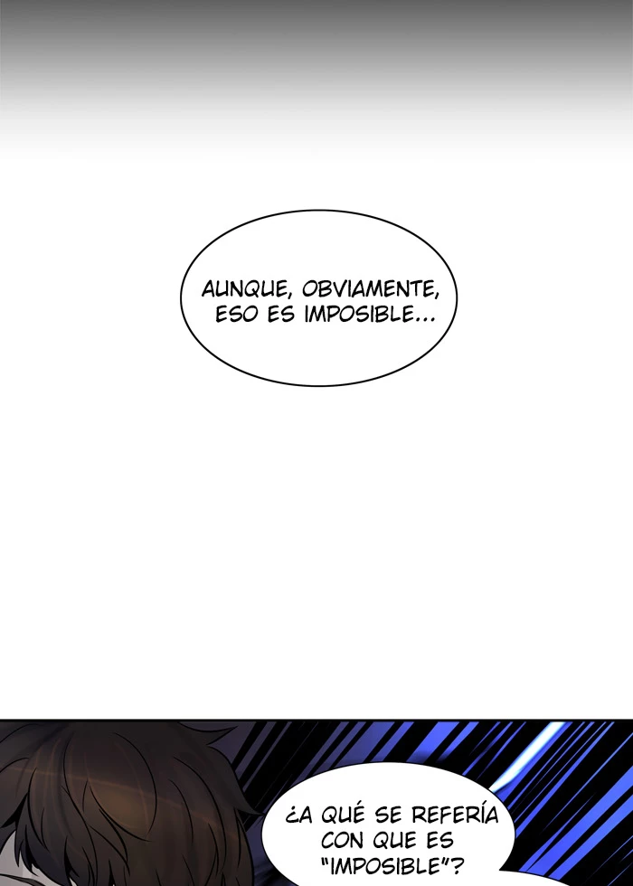 El irregular capítulo 294, página 41
