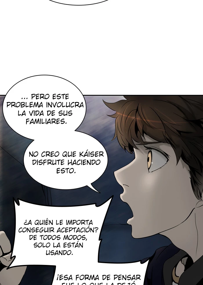El irregular capítulo 294, página 44