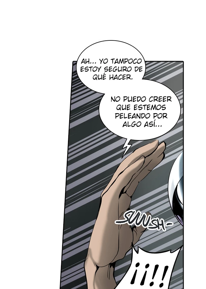 El irregular capítulo 294, página 60