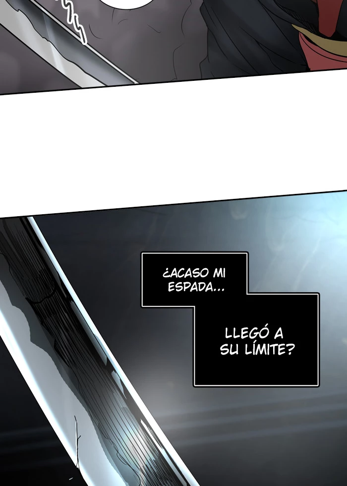 El irregular capítulo 294, página 80