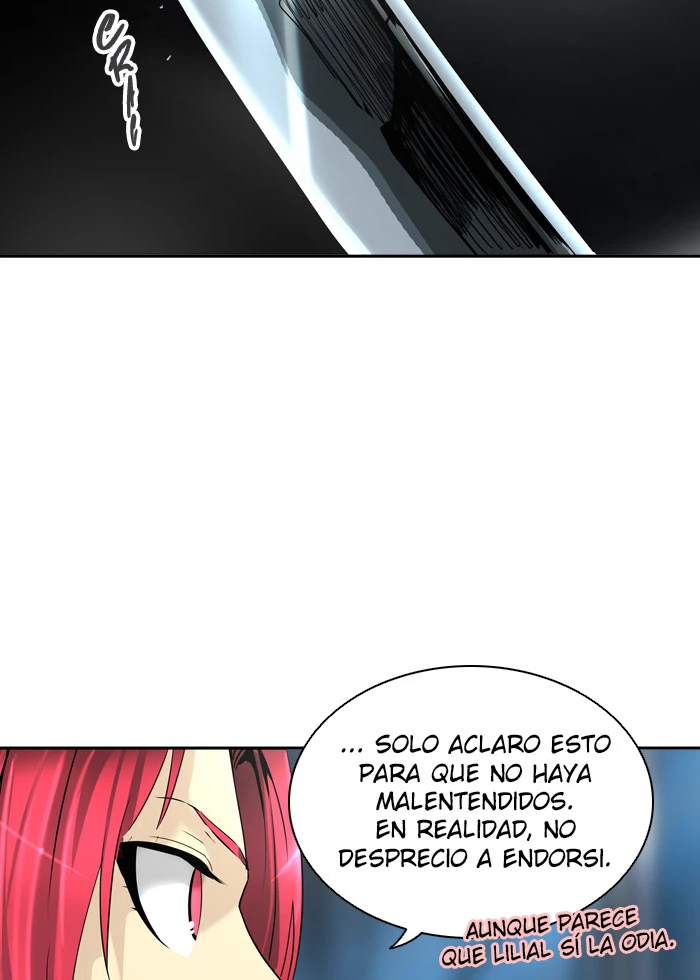 El irregular capítulo 294, página 81