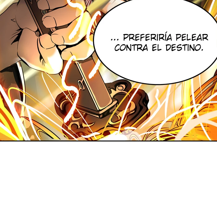 El irregular capítulo 294, página 90