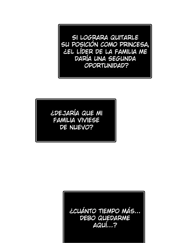 El irregular capítulo 294, página 100