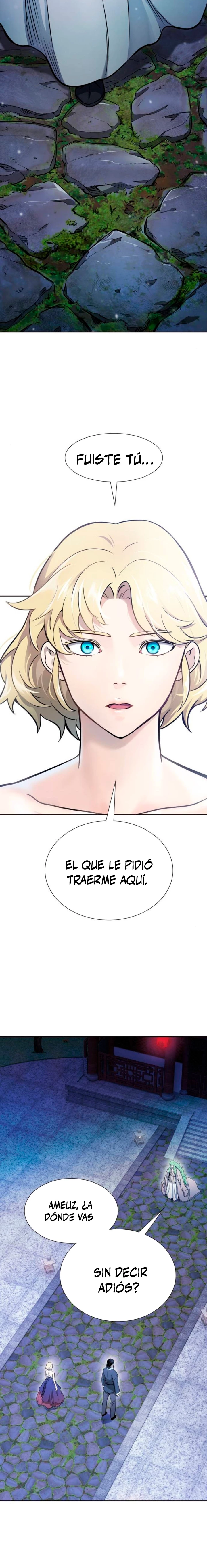 El irregular capítulo 620, página 10