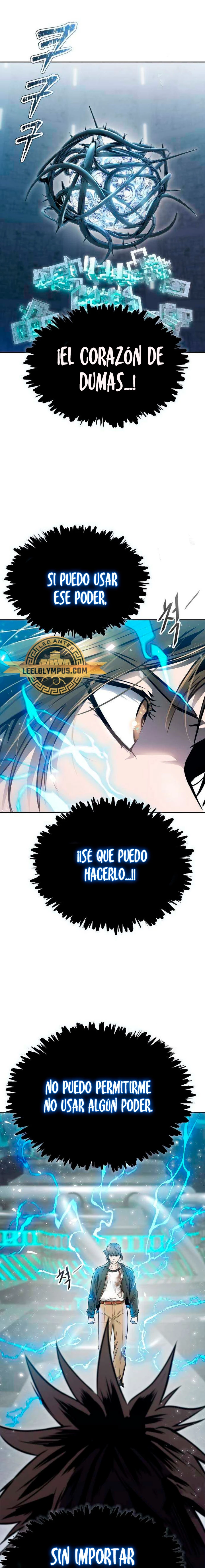 El irregular capítulo 624, página 7