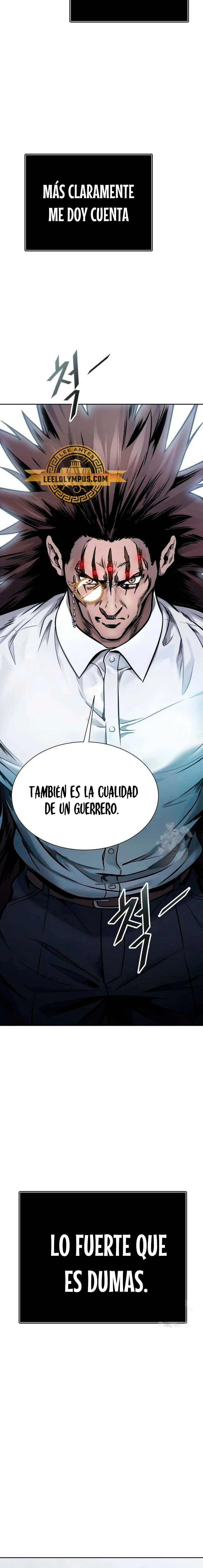 El irregular capítulo 625, página 24