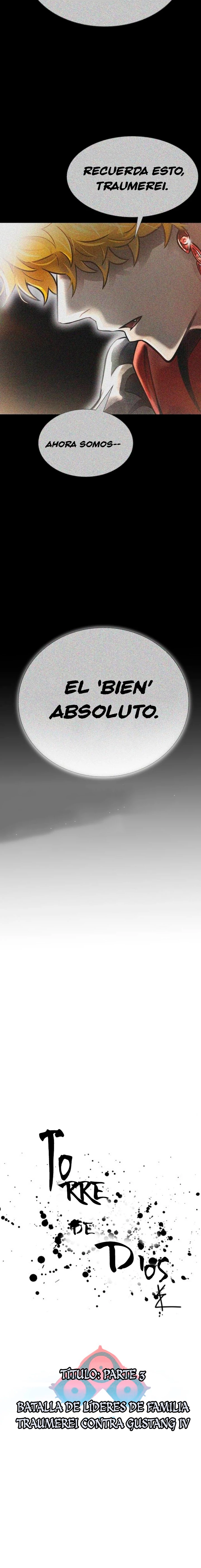 El irregular capítulo 630, página 12