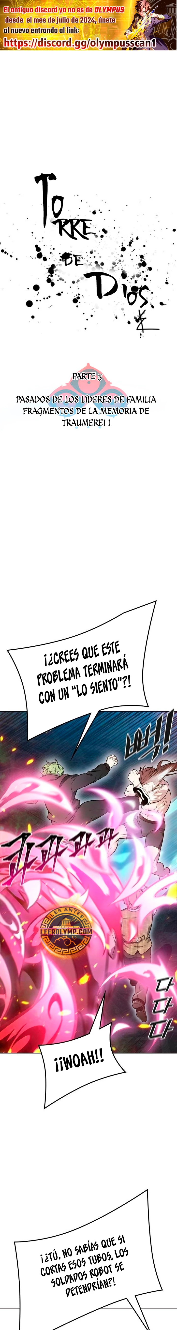 El irregular capítulo 631, página 2