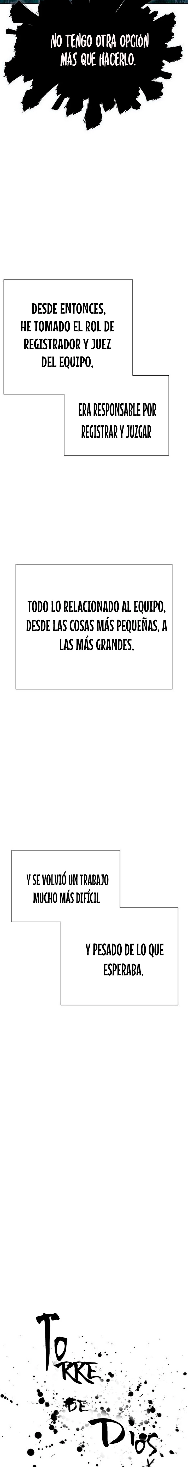 El irregular capítulo 632, página 15