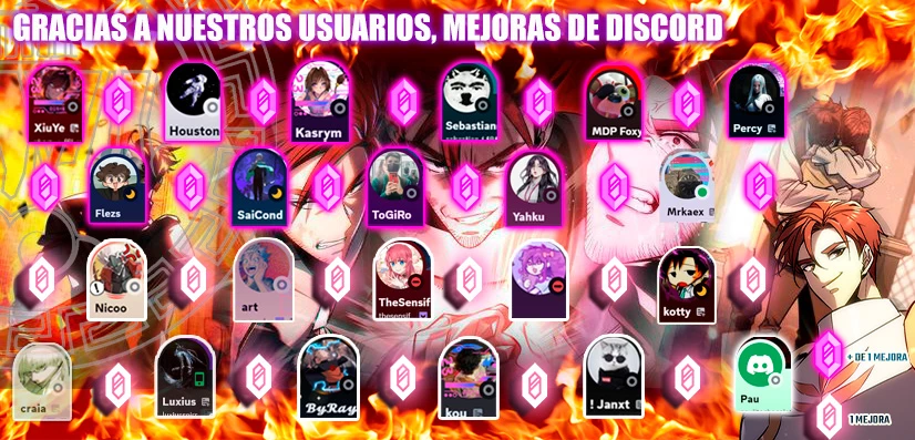 El irregular capítulo 632, página 57