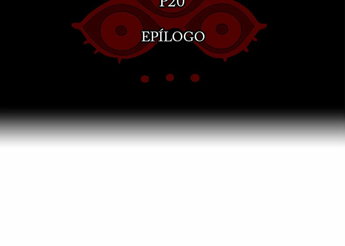 El irregular capítulo 102, página 6