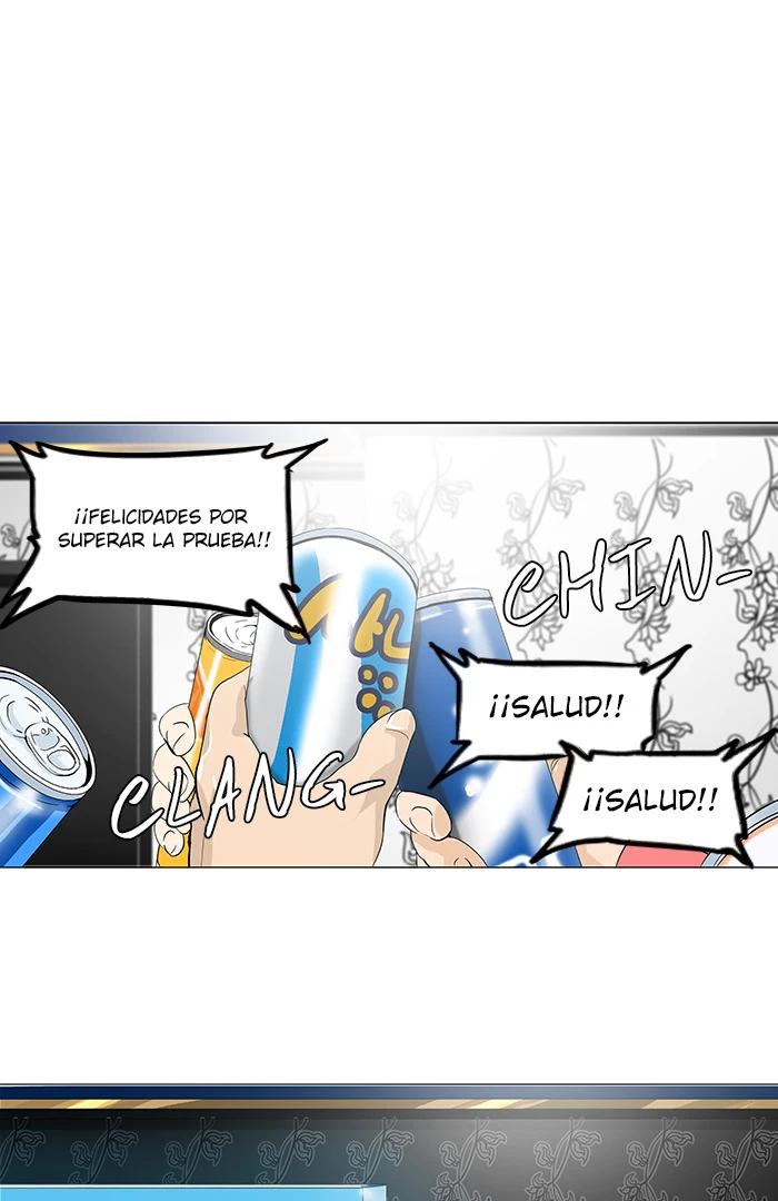 El irregular capítulo 102, página 7
