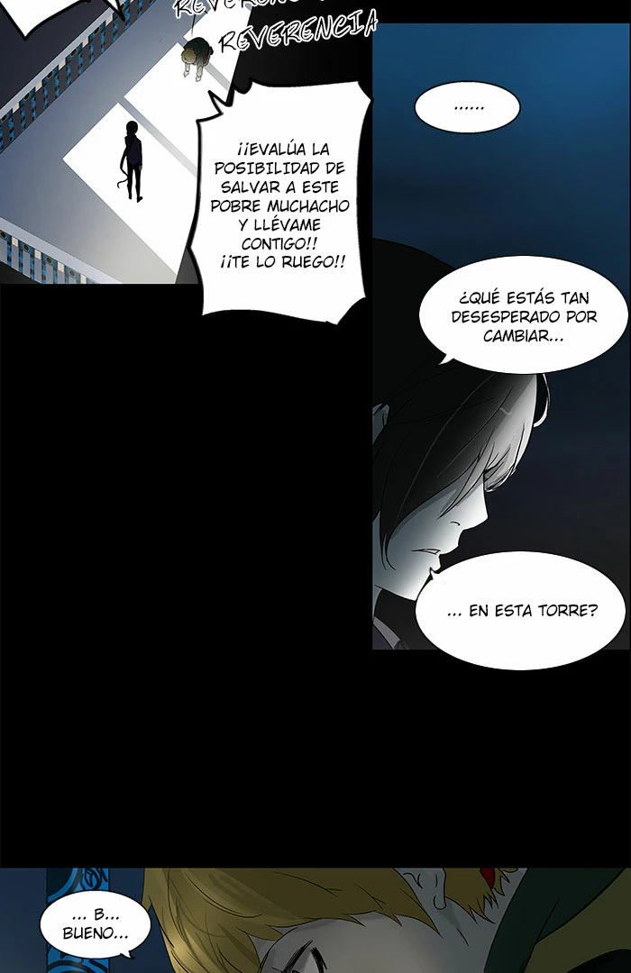 El irregular capítulo 102, página 22