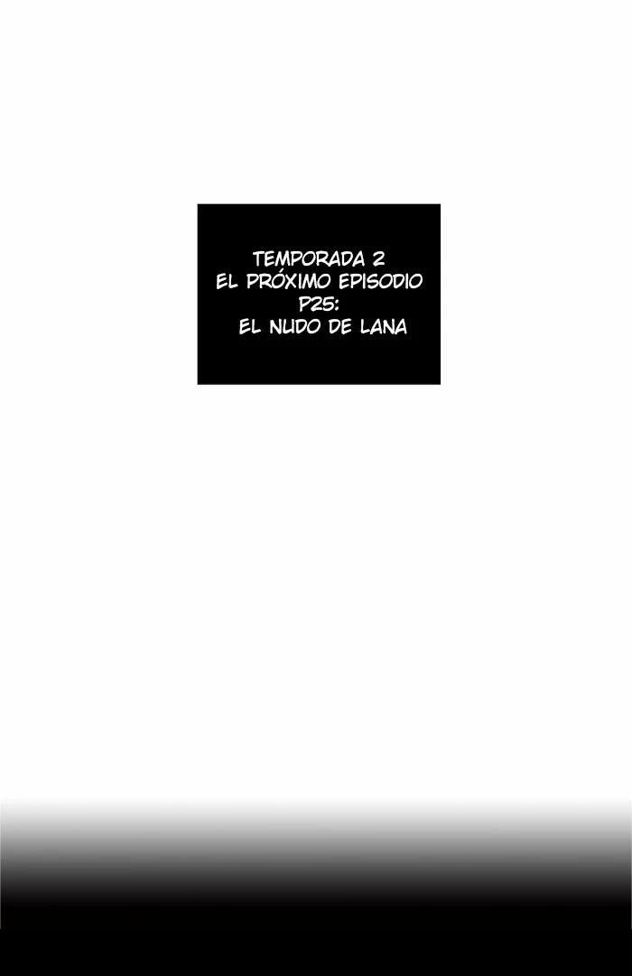 El irregular capítulo 102, página 57