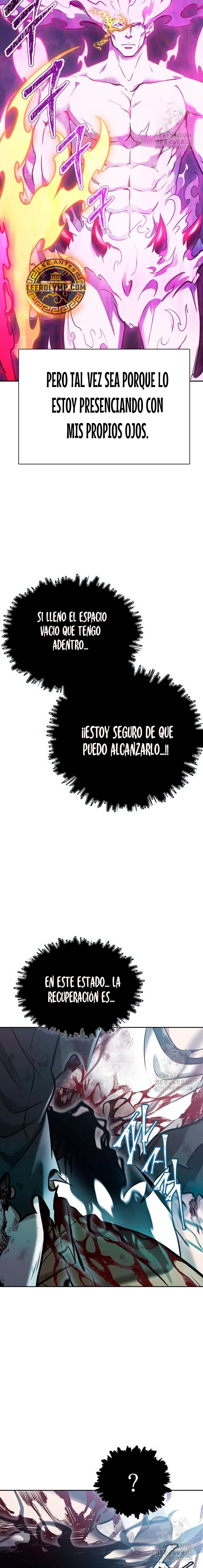 El irregular capítulo 633, página 49
