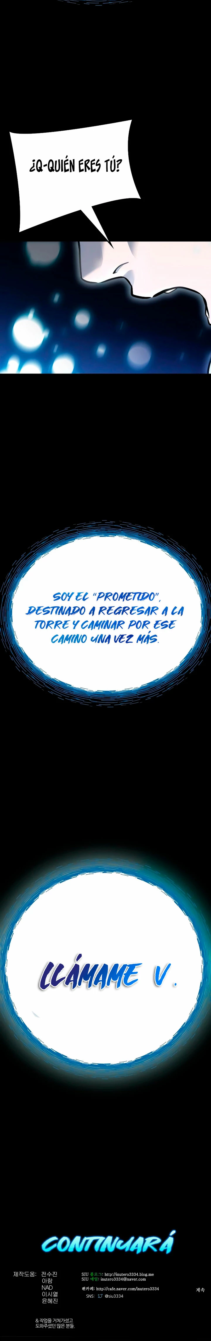 El irregular capítulo 636, página 101